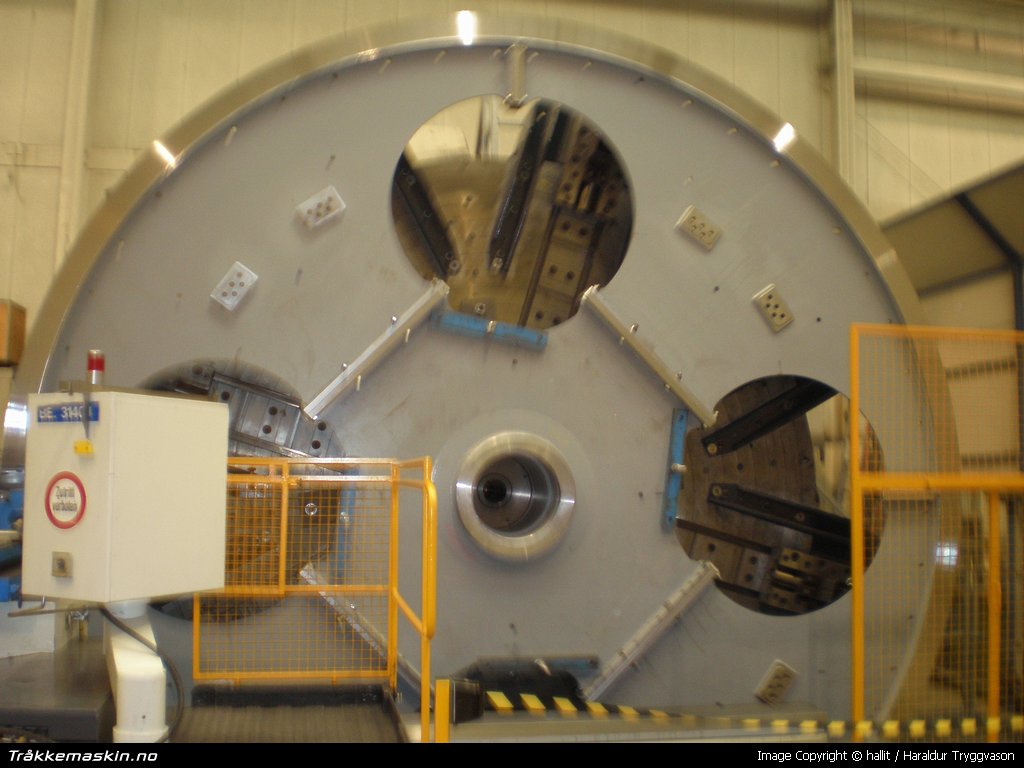 TRYKK FOR  G TILBAKE TIL INFOVISNING