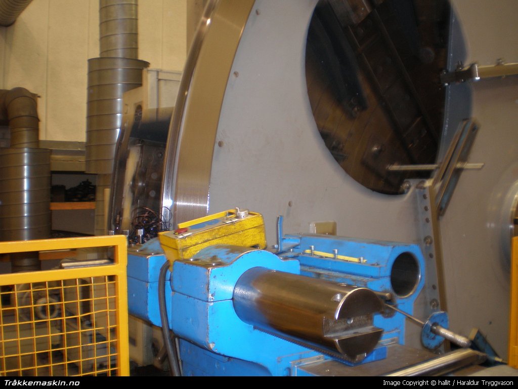 TRYKK FOR  G TILBAKE TIL INFOVISNING