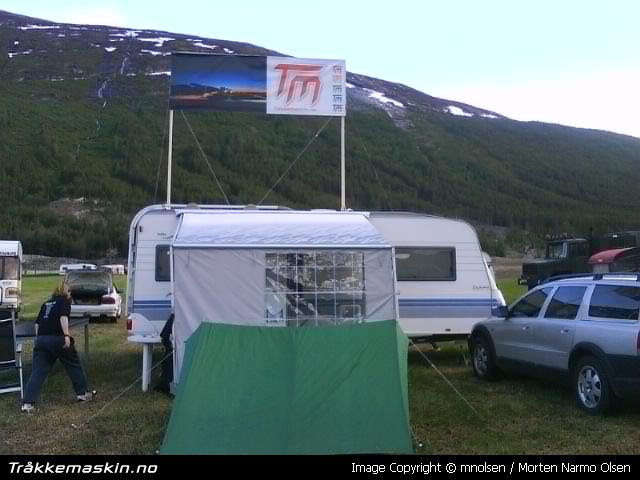 TRYKK FOR  G TILBAKE TIL INFOVISNING