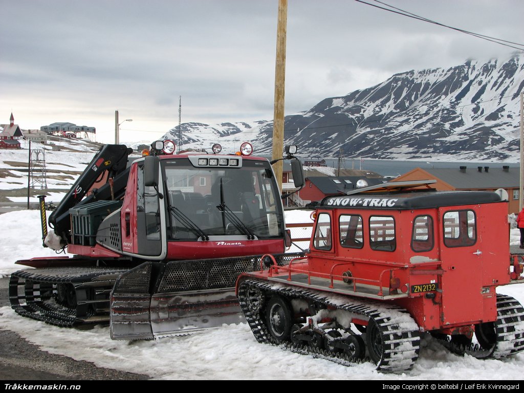 TRYKK FOR  G TILBAKE TIL INFOVISNING