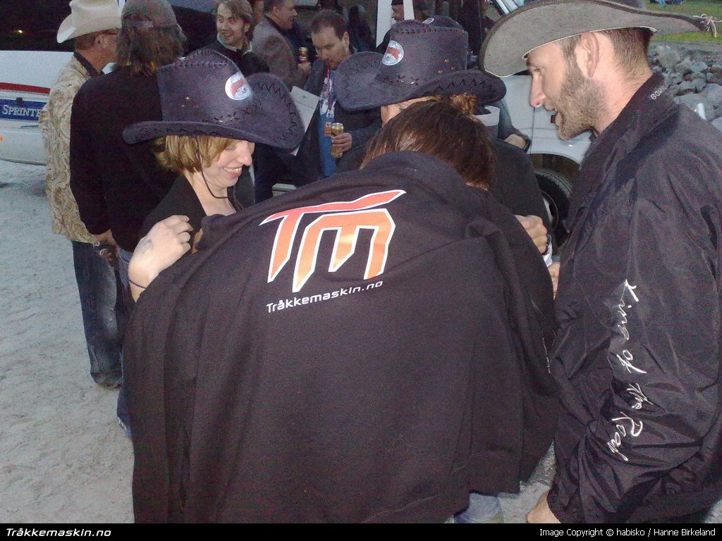 TRYKK FOR  G TILBAKE TIL INFOVISNING