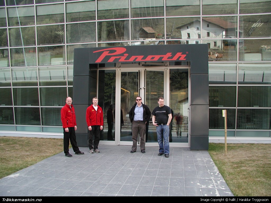 TRYKK FOR  G TILBAKE TIL INFOVISNING