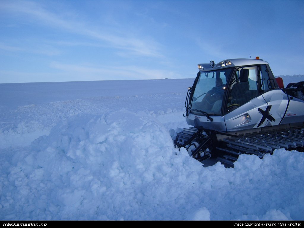 TRYKK FOR  G TILBAKE TIL INFOVISNING