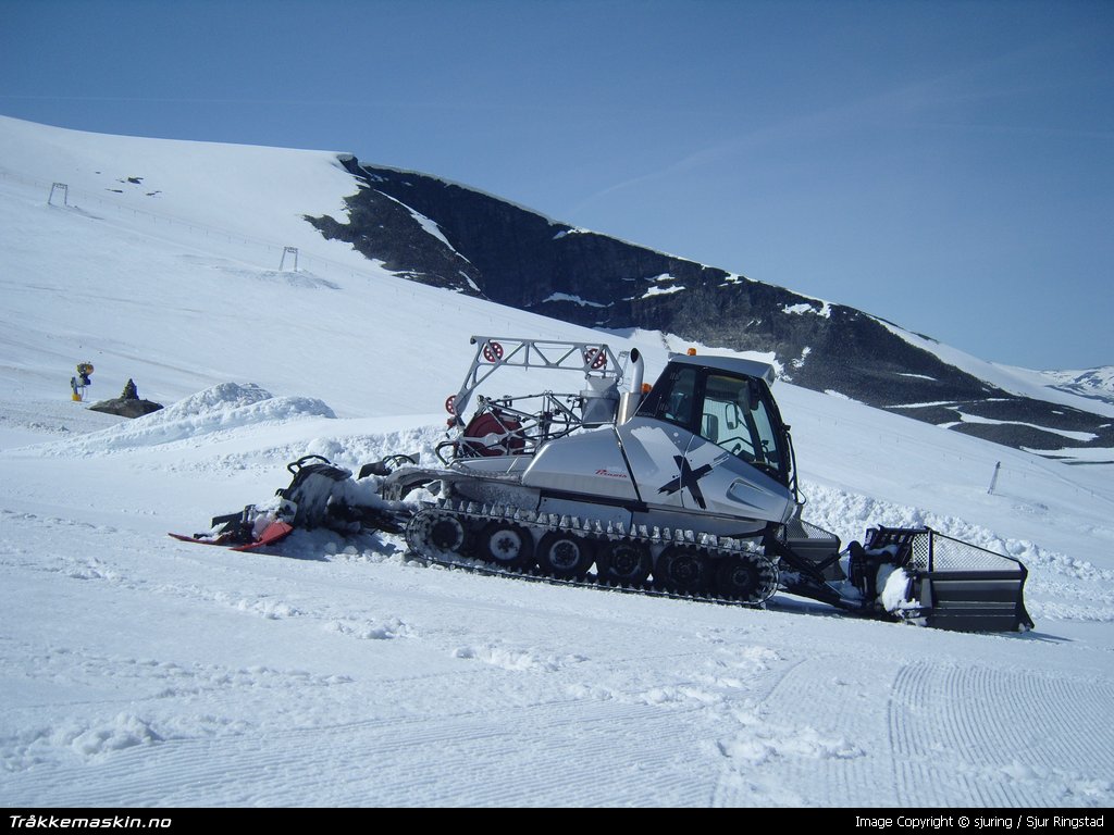 TRYKK FOR  G TILBAKE TIL INFOVISNING