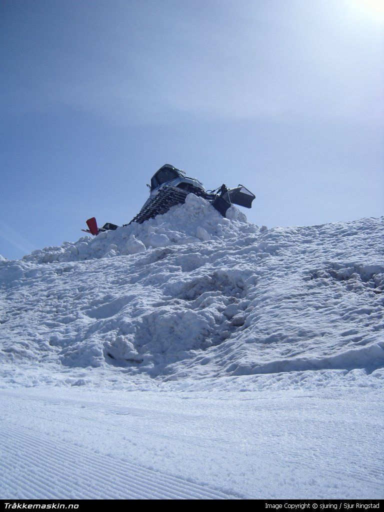 TRYKK FOR  G TILBAKE TIL INFOVISNING