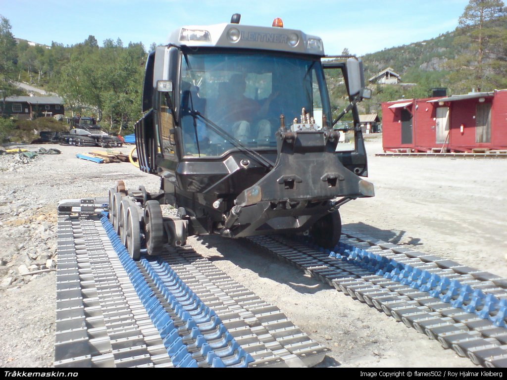 TRYKK FOR  G TILBAKE TIL INFOVISNING