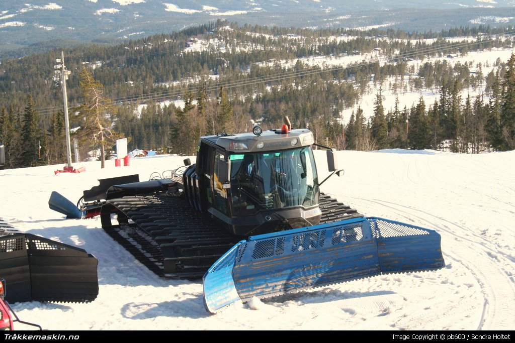 TRYKK FOR  G TILBAKE TIL INFOVISNING