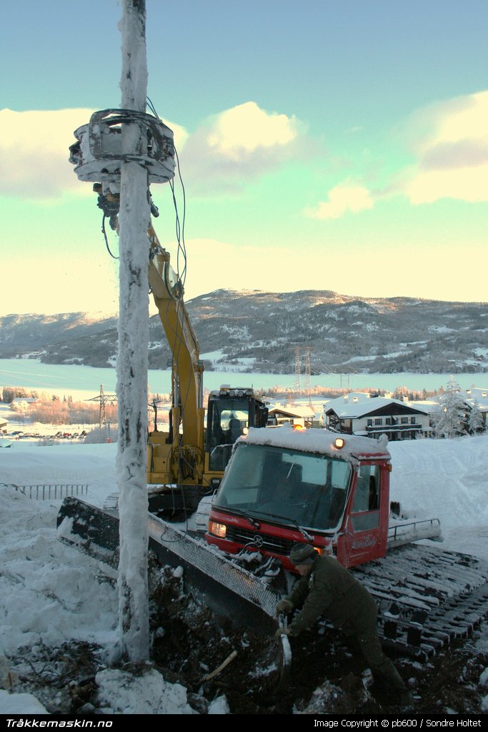 TRYKK FOR  G TILBAKE TIL INFOVISNING