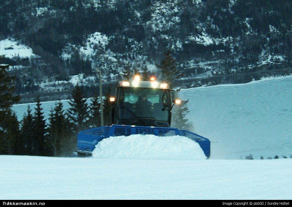 TRYKK FOR  G TILBAKE TIL INFOVISNING