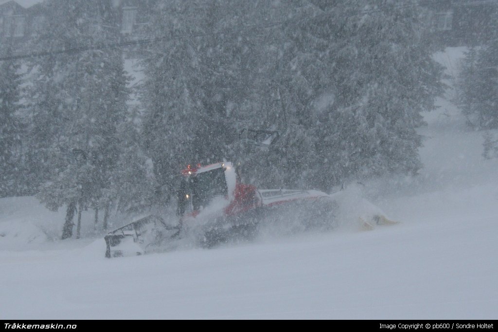 TRYKK FOR  G TILBAKE TIL INFOVISNING