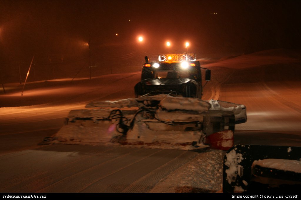 TRYKK FOR  G TILBAKE TIL INFOVISNING