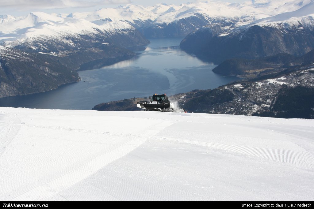 TRYKK FOR  G TILBAKE TIL INFOVISNING