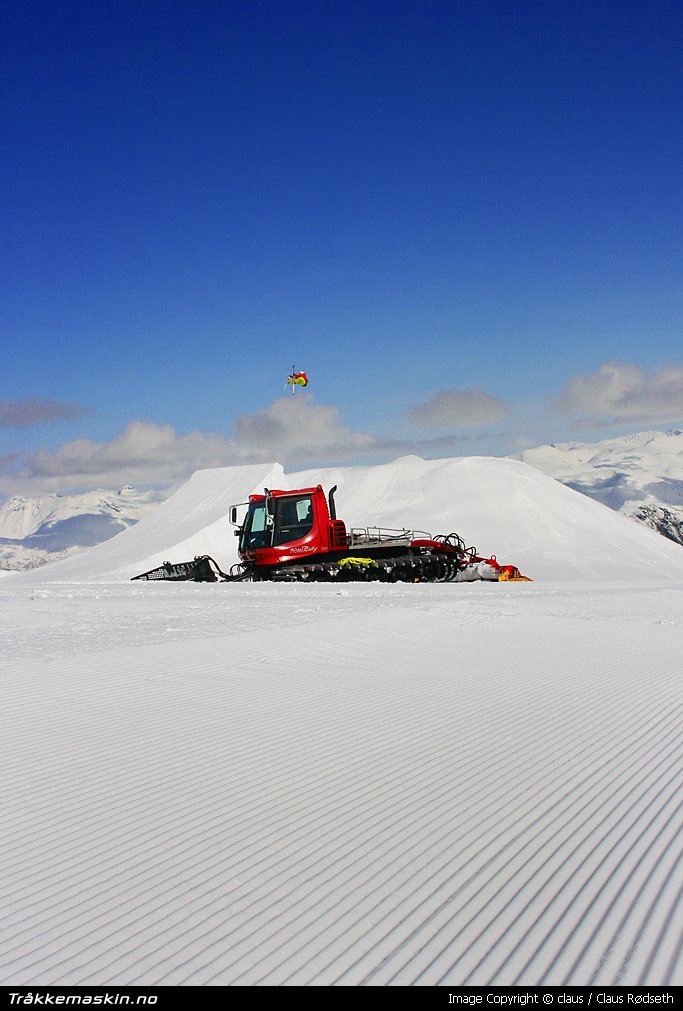 TRYKK FOR  G TILBAKE TIL INFOVISNING
