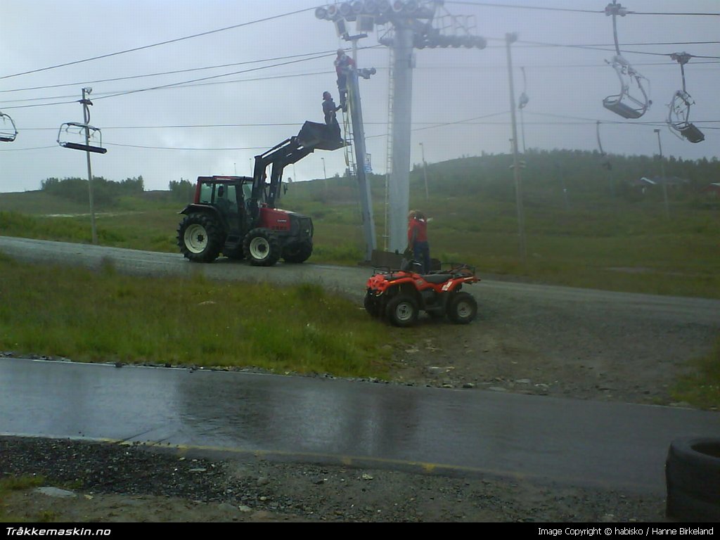 TRYKK FOR  G TILBAKE TIL INFOVISNING