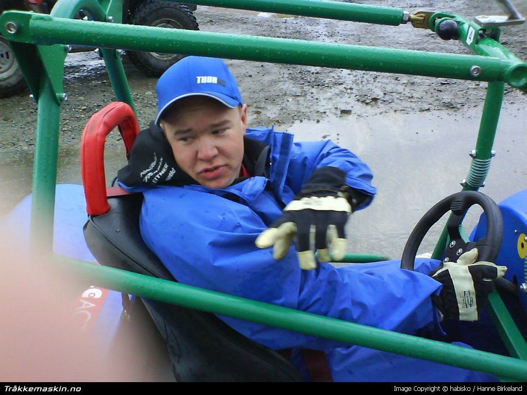 TRYKK FOR  G TILBAKE TIL INFOVISNING