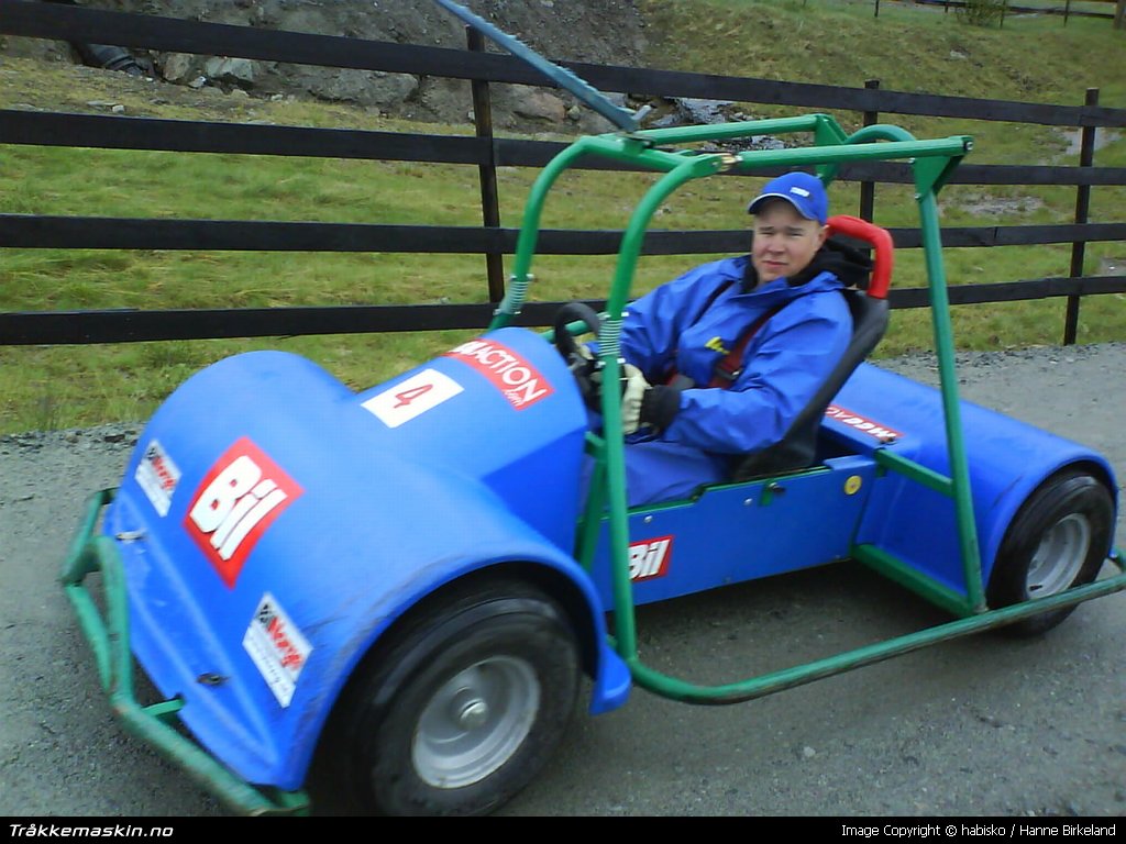 TRYKK FOR  G TILBAKE TIL INFOVISNING