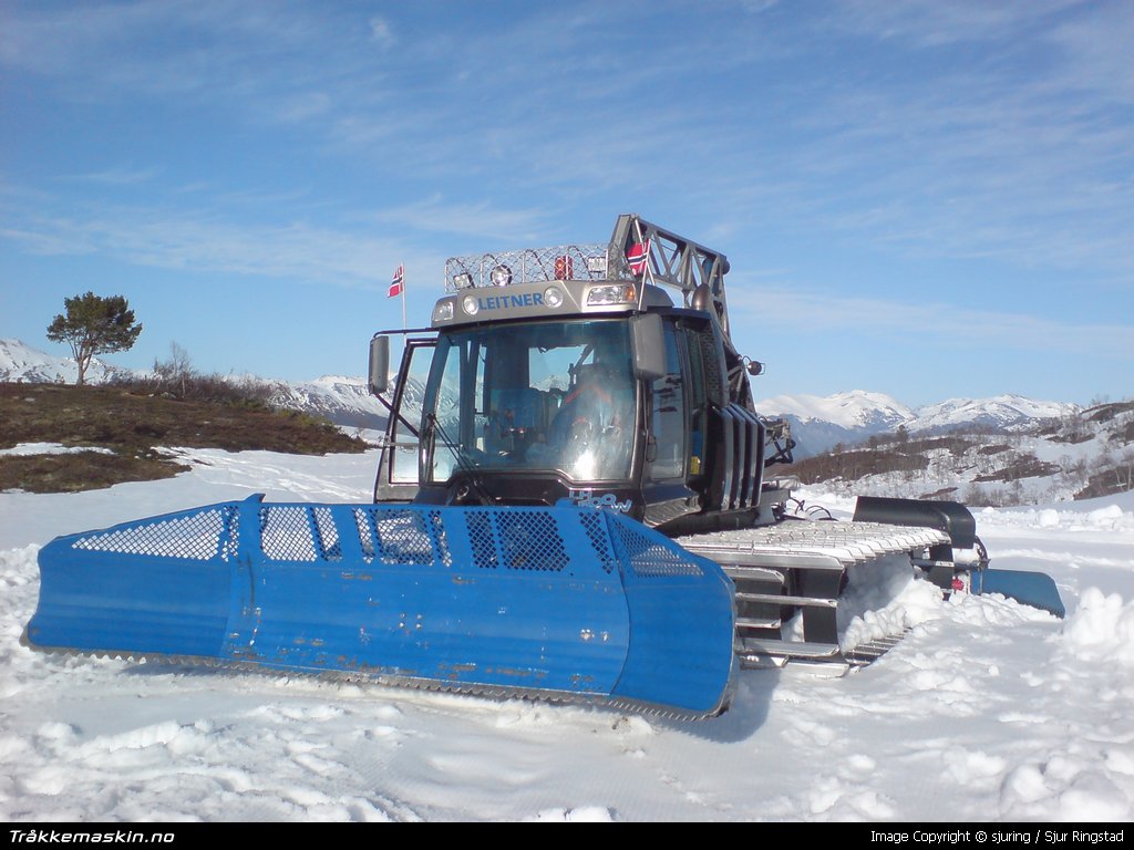 TRYKK FOR  G TILBAKE TIL INFOVISNING