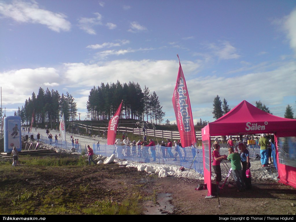 TRYKK FOR  G TILBAKE TIL INFOVISNING