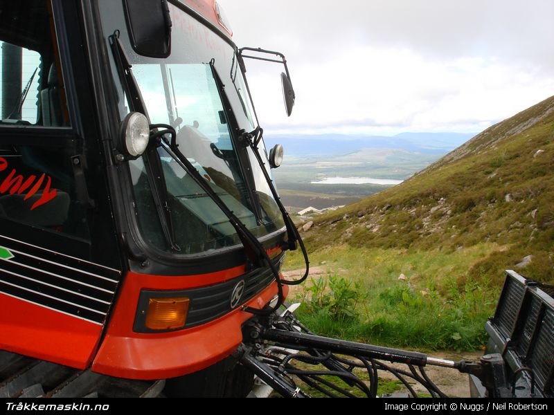 TRYKK FOR  G TILBAKE TIL INFOVISNING