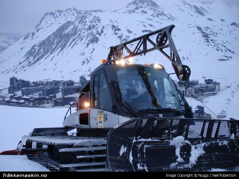 TRYKK FOR  G TILBAKE TIL INFOVISNING