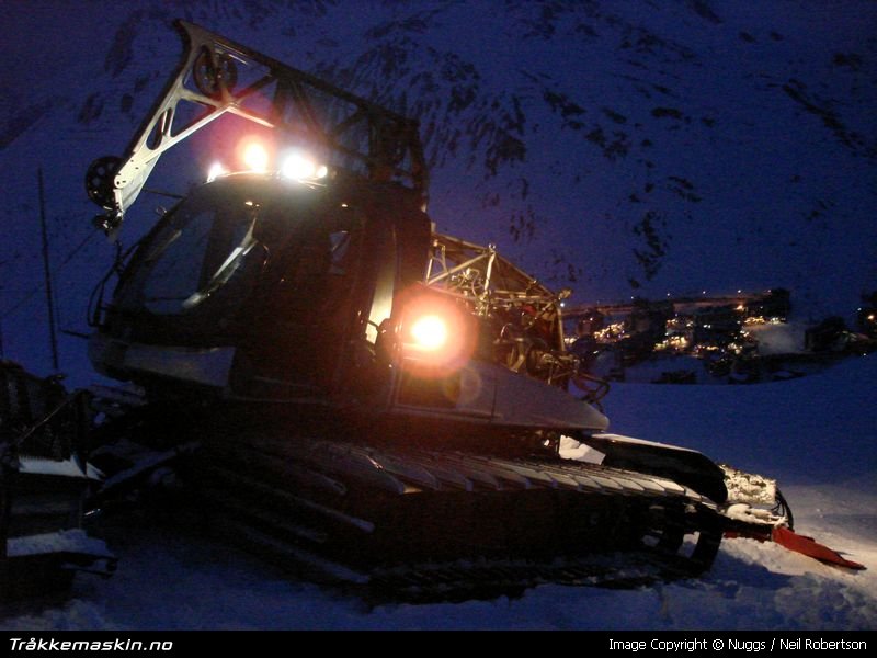 TRYKK FOR  G TILBAKE TIL INFOVISNING