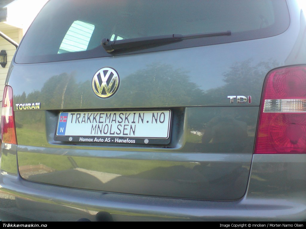 TRYKK FOR  G TILBAKE TIL INFOVISNING