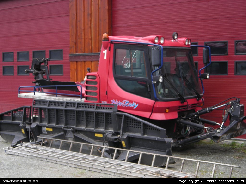 TRYKK FOR  G TILBAKE TIL INFOVISNING