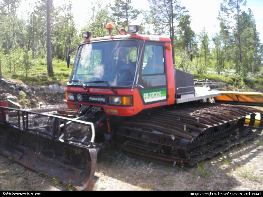 TRYKK FOR  G TILBAKE TIL INFOVISNING