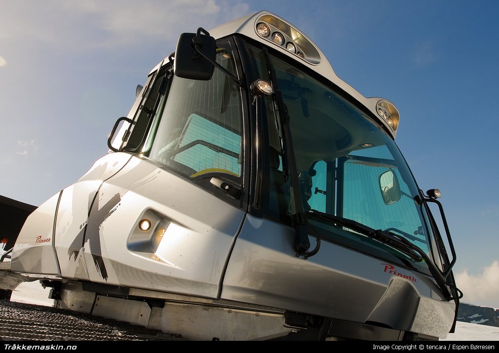 TRYKK FOR  LUKKE VINDUET