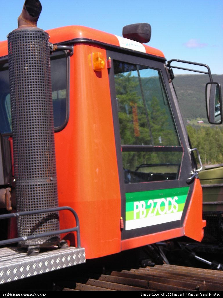 TRYKK FOR  LUKKE VINDUET