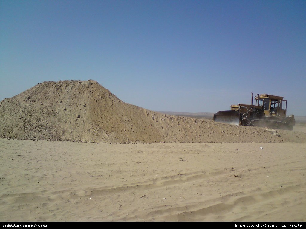 TRYKK FOR  LUKKE VINDUET