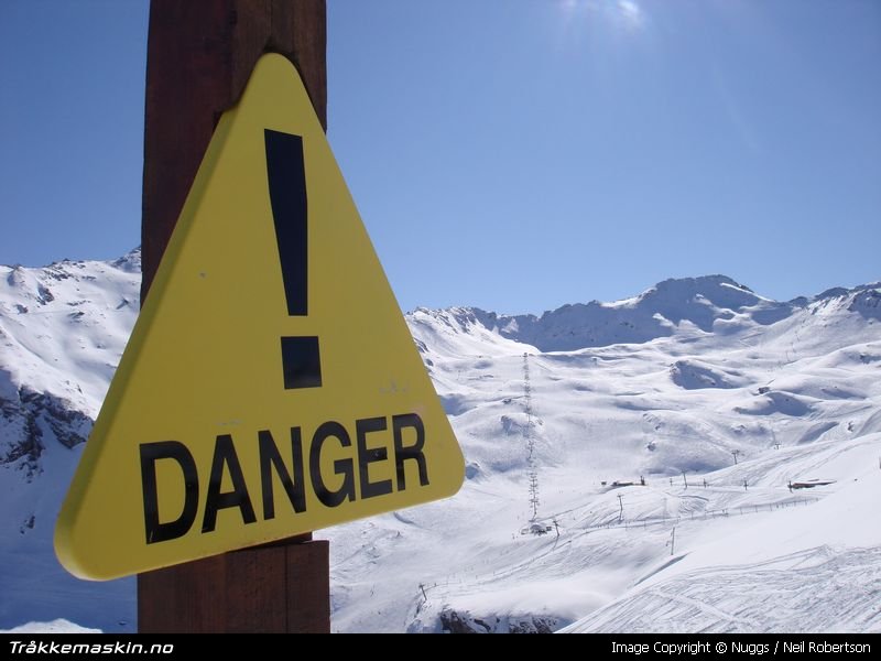 TRYKK FOR  LUKKE VINDUET