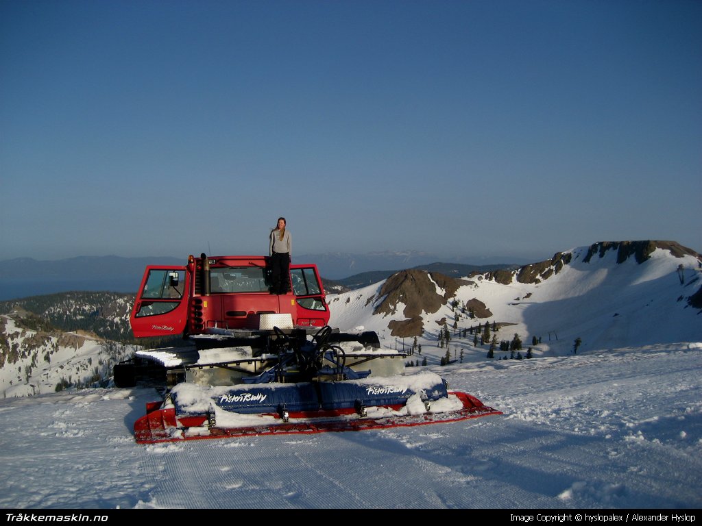 TRYKK FOR  LUKKE VINDUET