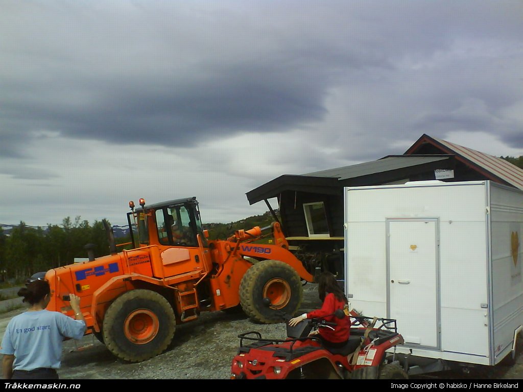 TRYKK FOR  LUKKE VINDUET