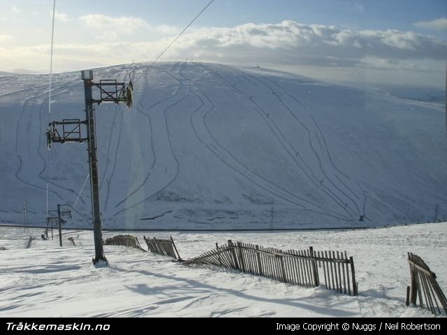 TRYKK FOR  LUKKE VINDUET