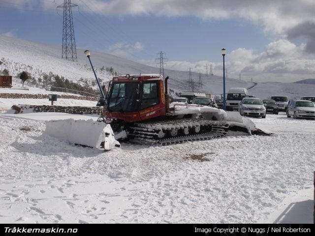 TRYKK FOR  LUKKE VINDUET