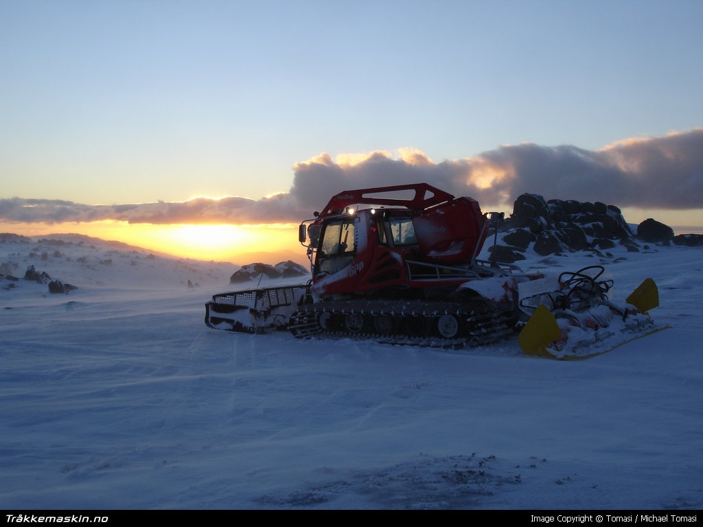 TRYKK FOR  LUKKE VINDUET