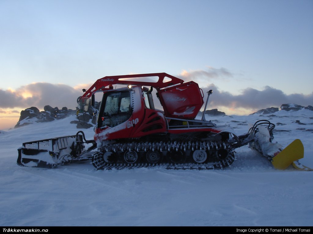 TRYKK FOR  LUKKE VINDUET