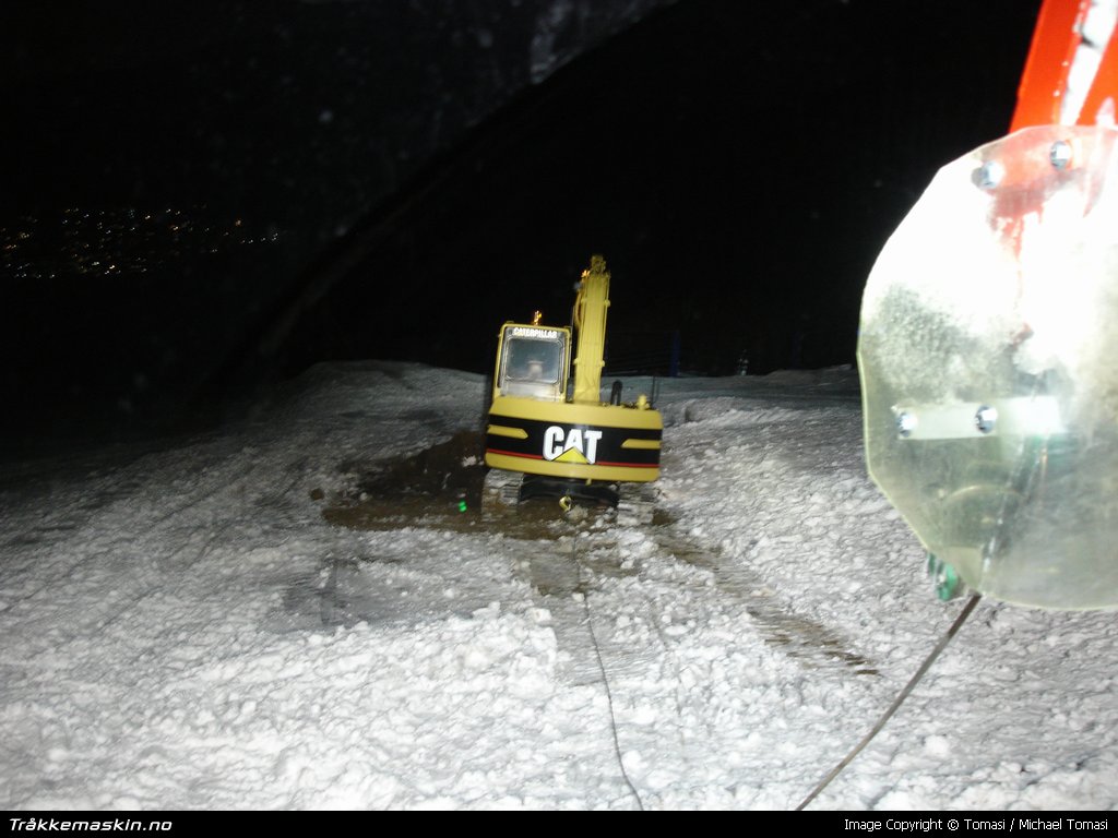 TRYKK FOR  LUKKE VINDUET