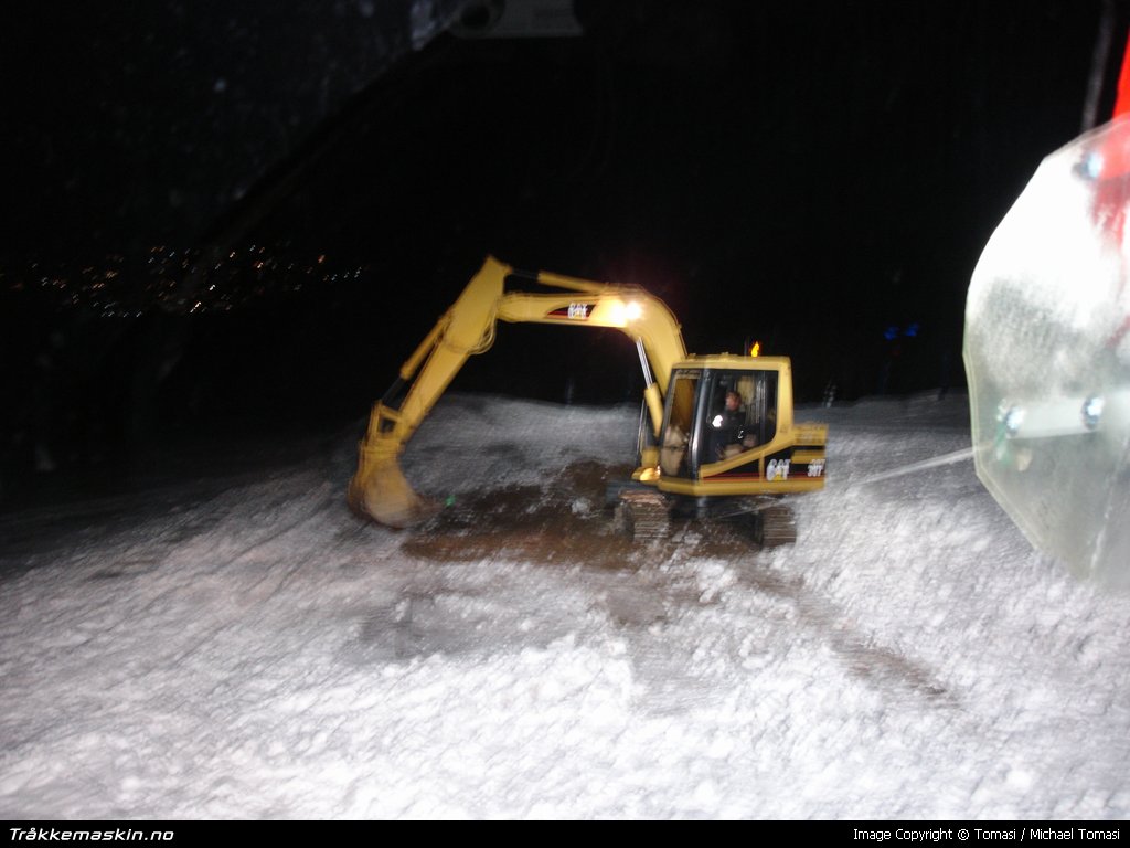 TRYKK FOR  LUKKE VINDUET