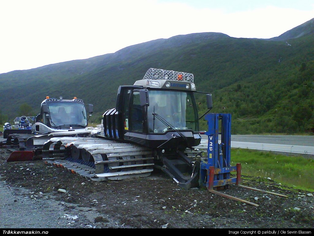 TRYKK FOR  LUKKE VINDUET