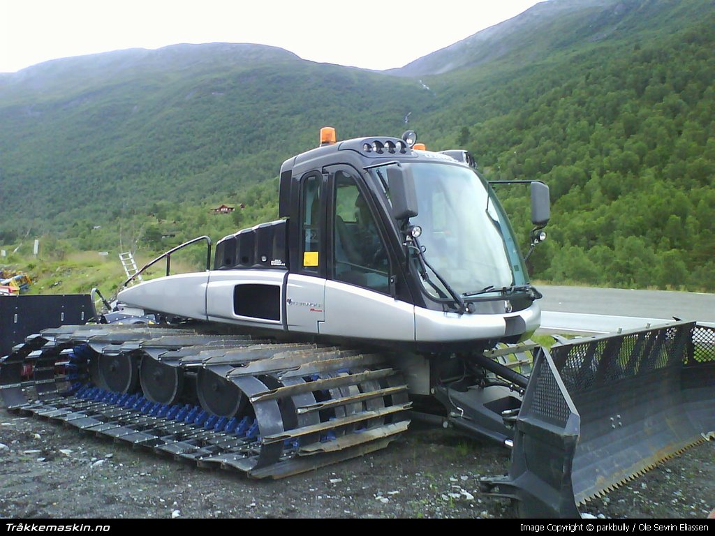 TRYKK FOR  LUKKE VINDUET