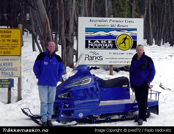 TRYKK FOR  LUKKE VINDUET