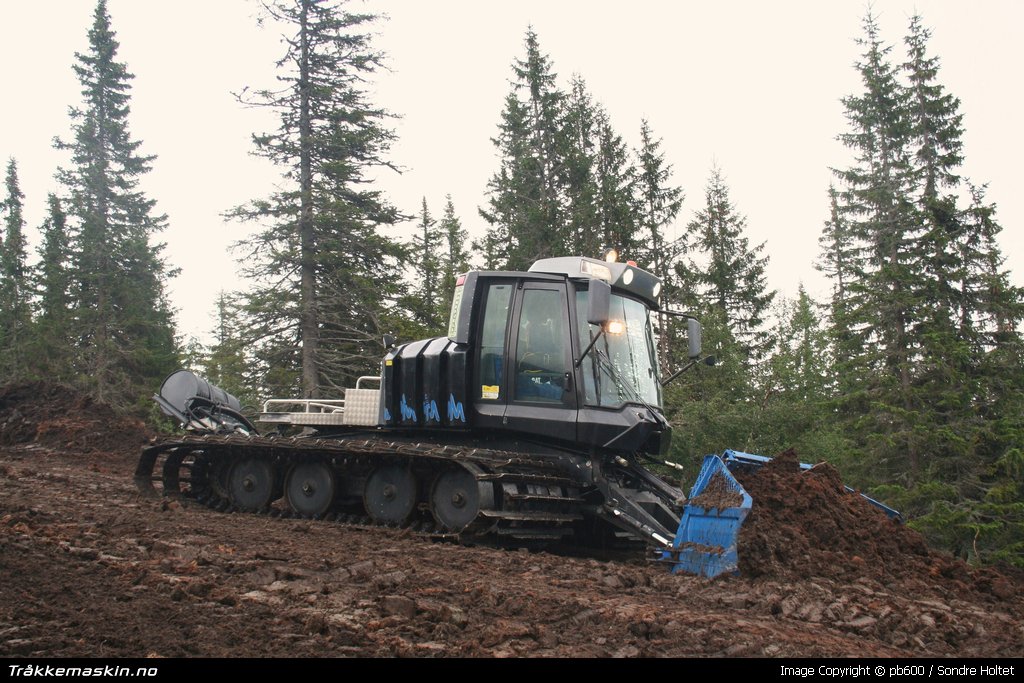 TRYKK FOR  LUKKE VINDUET