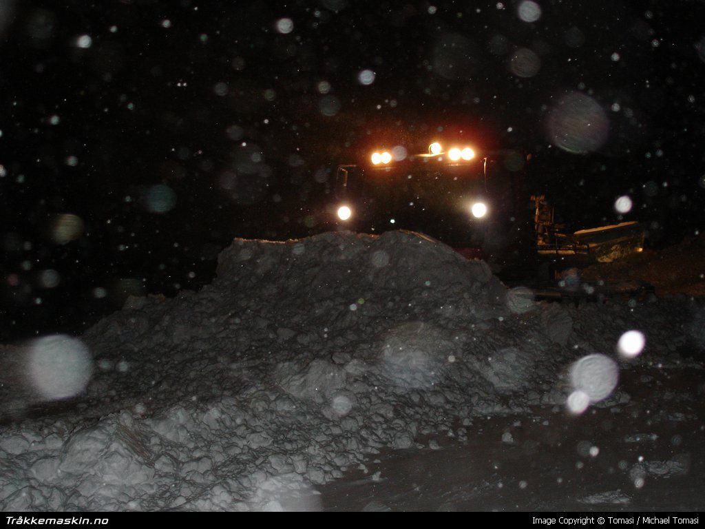 TRYKK FOR  LUKKE VINDUET