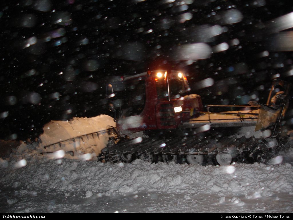 TRYKK FOR  LUKKE VINDUET