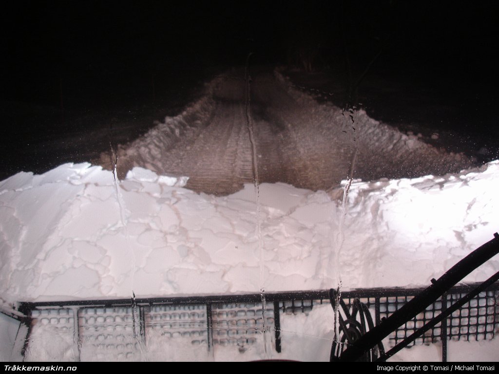 TRYKK FOR  LUKKE VINDUET