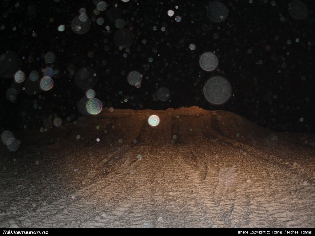 TRYKK FOR  LUKKE VINDUET