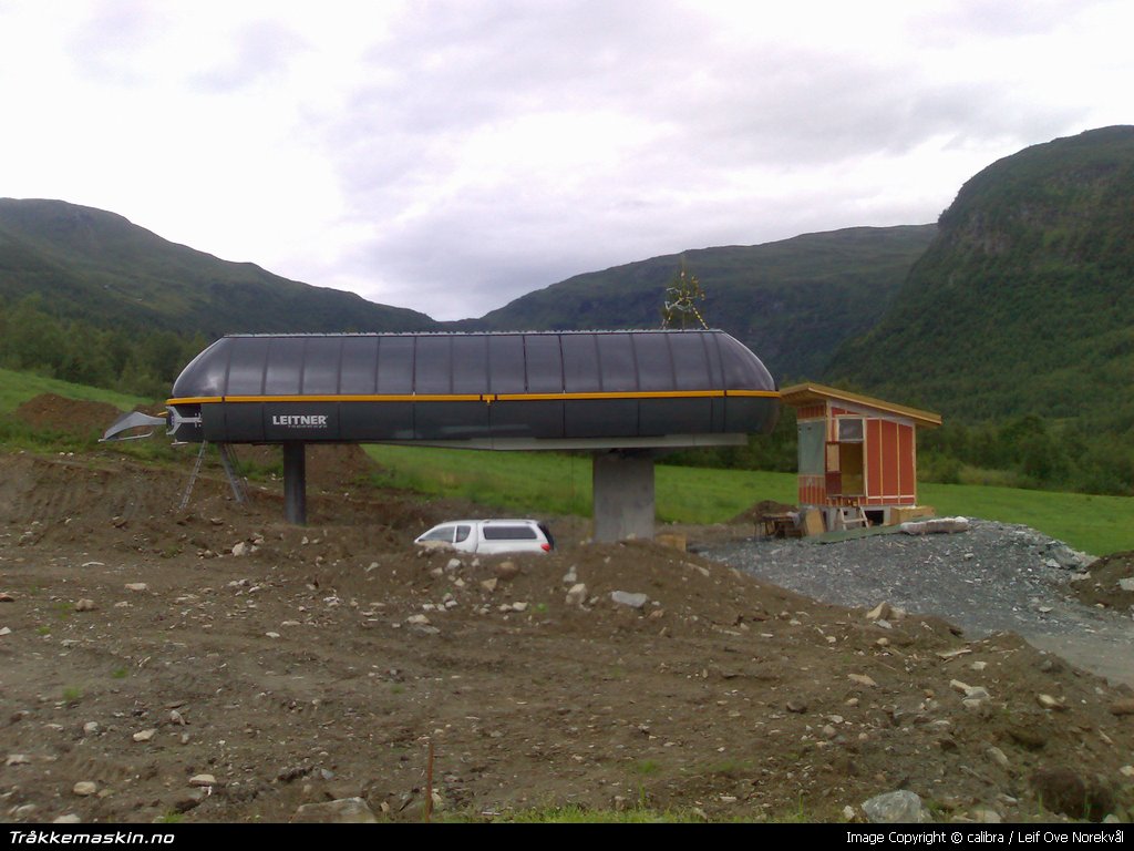 TRYKK FOR  LUKKE VINDUET