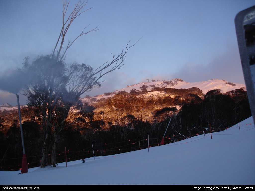 TRYKK FOR  LUKKE VINDUET